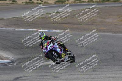 media/Oct-13-2025-Lets Ride (Mon) [[1a1cd08581]]/A Group/2pm (Off Ramp)/